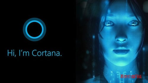 ΢СCortana